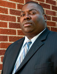 chrisSpencer