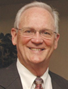 edMullins