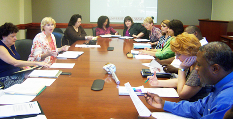 NOSC2012PlanningMeeting8_24_10