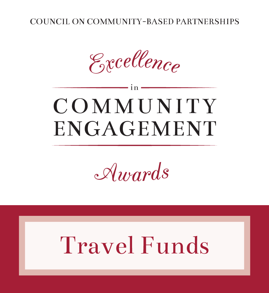 Travel-Funds Travel-Funds
