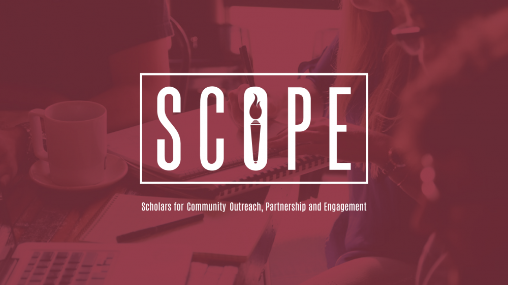 fixedscope_banner