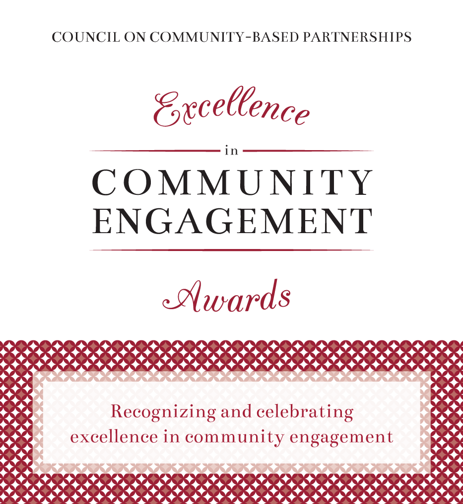 CCBP_Awards CCBP_Awards