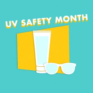 uw-safety-month-meme