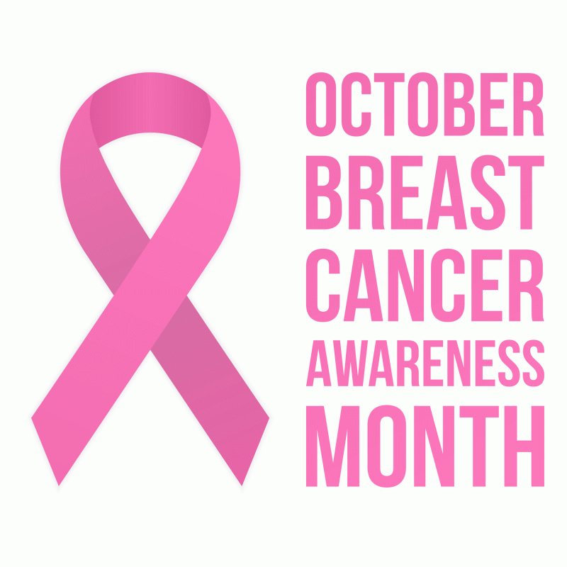 Breast Cancer_Square