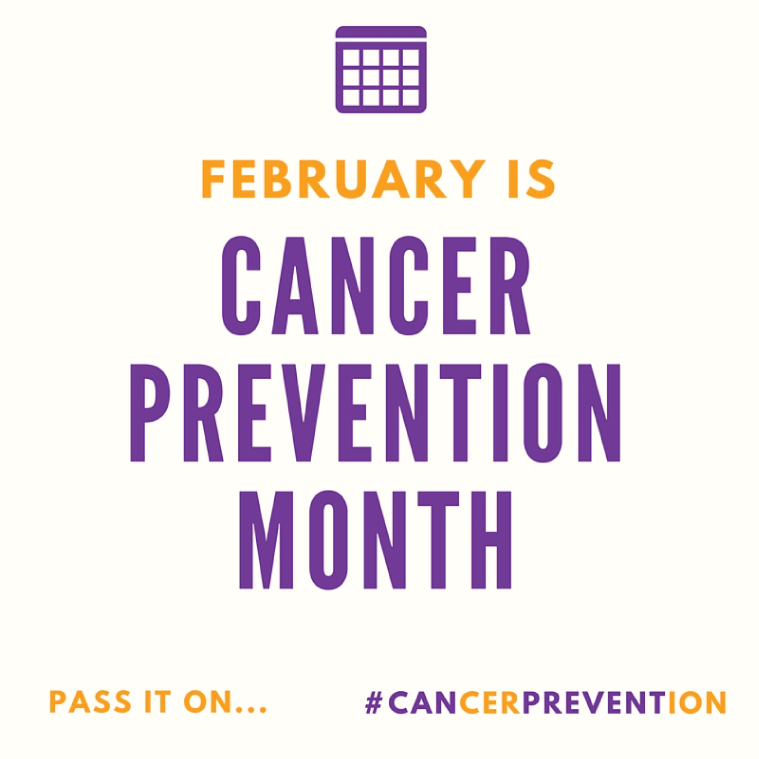 Feb_CancerPrevention