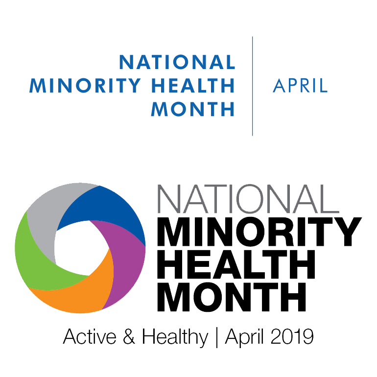 MinorityHealth_2019 MinorityHealth_2019