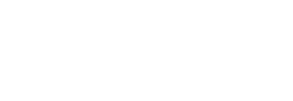 NewFaculty_Motto_white2