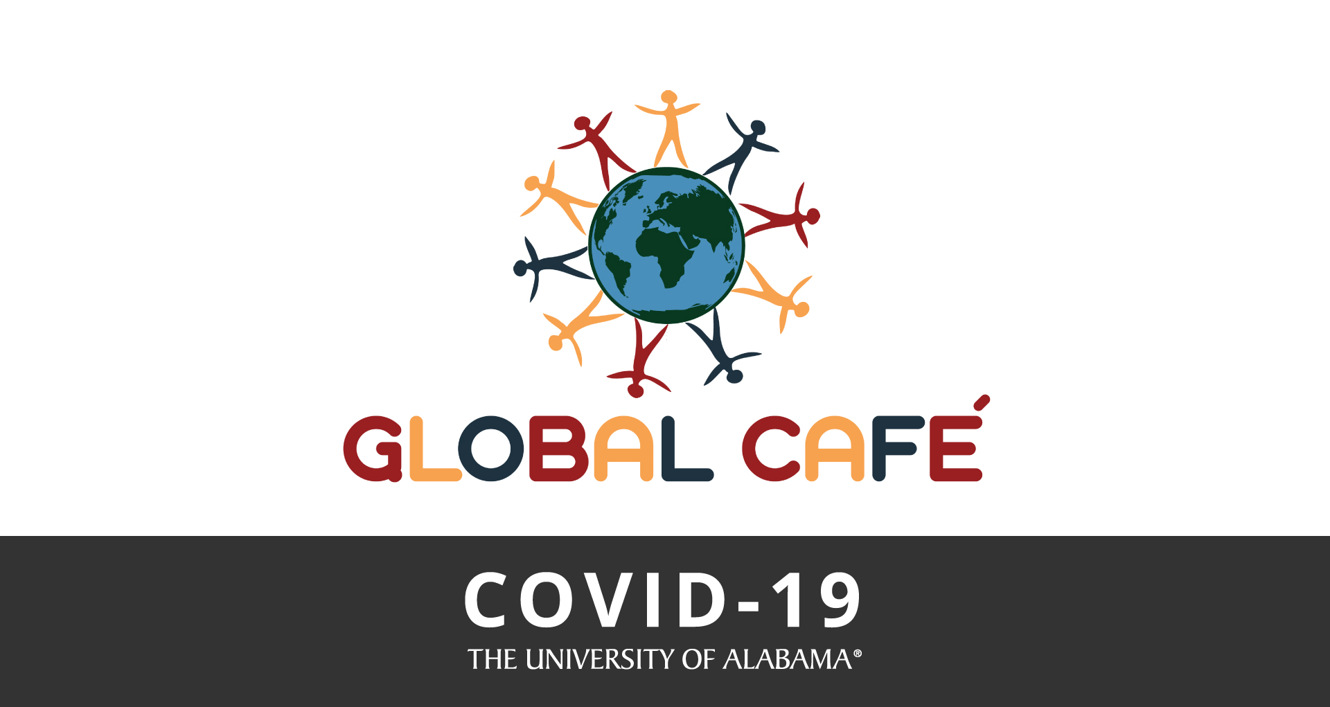 COVID-GlobalCafe