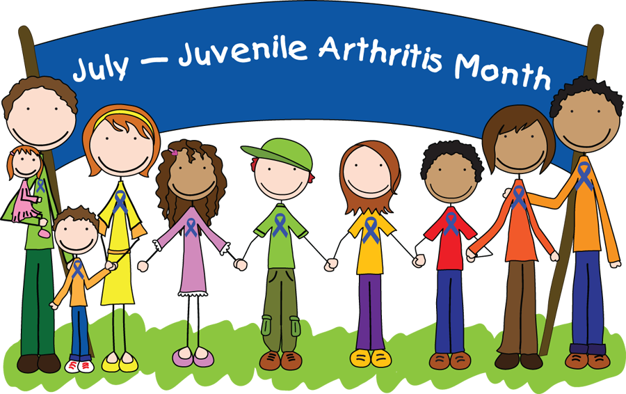 1-JUL_Juvenile-Arthritis-Kids_2018-03-06