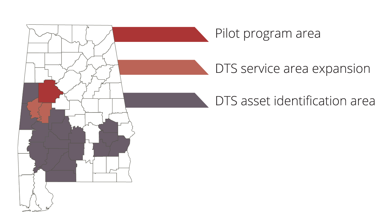 HF_DutyToServe_Map