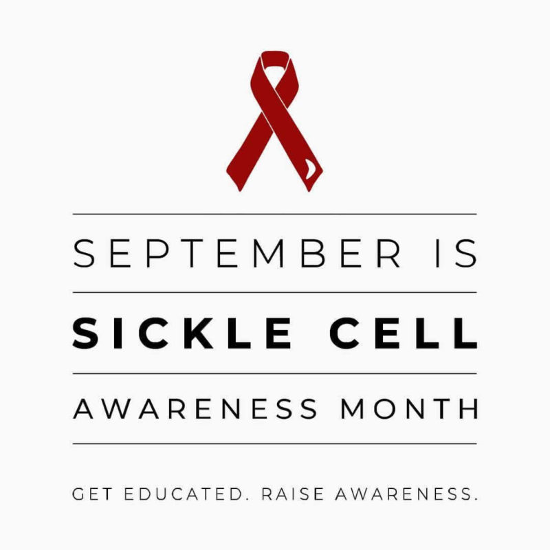 SickleCell