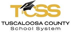 Tuscaloosa County_logo