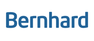 BernhardLogo