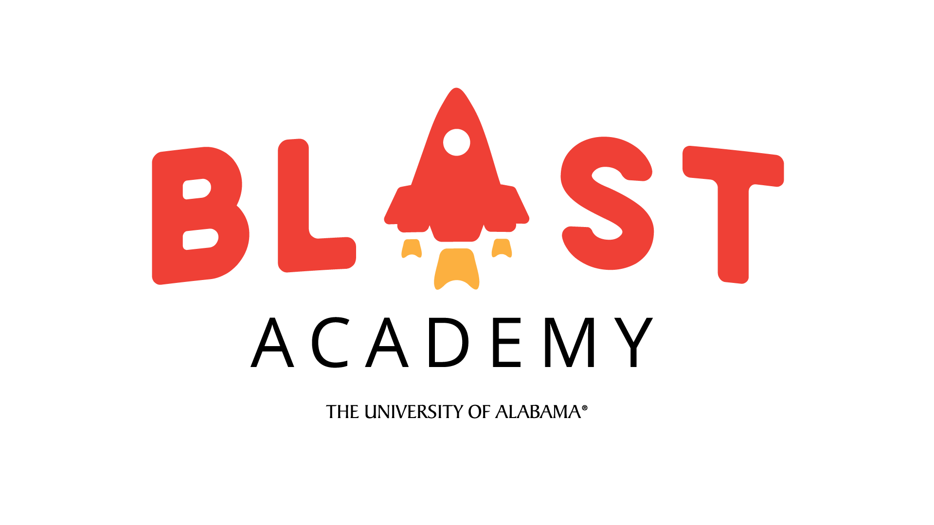 Blast-Academy_transparent
