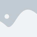 placeholder-5.png placeholder-5.png