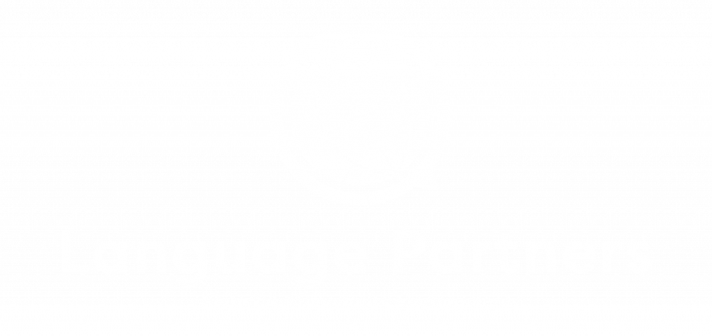 (English) JOIN OUR COMMUNITY!