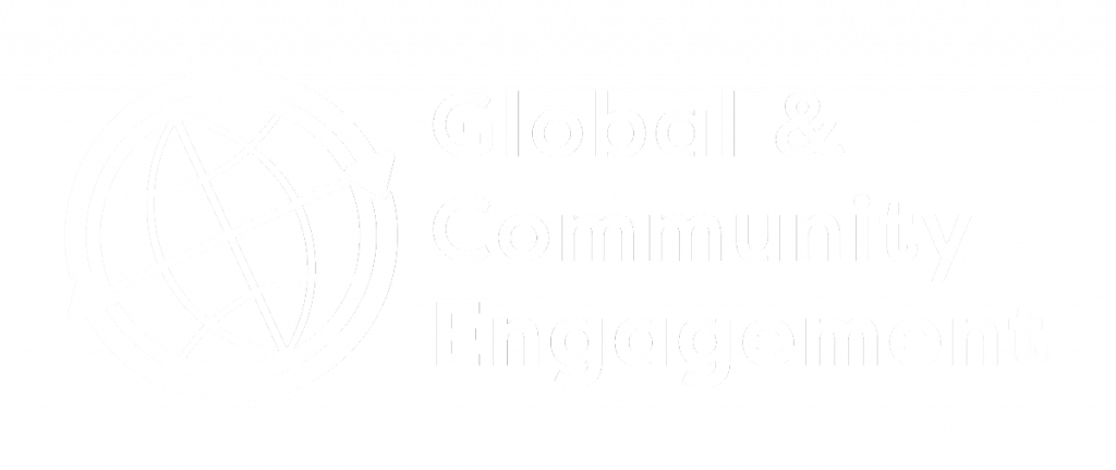 BTT Engagement Cohort Combined Logo - ELGL