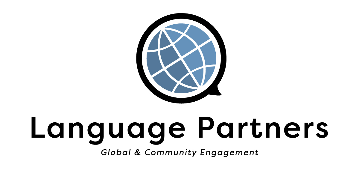 LanguagePartners